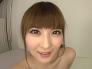 Momoka Nishina non censuré