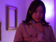 Animaux Sexuels Satsuki Ena