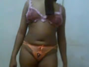 Montrer son cul
