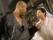 Sexe Et Zen 2