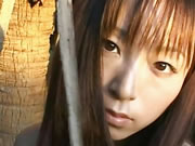 Japon Fille aux gros seins Emiru Momose
