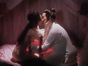 HK Romance de la Chambre de l’Ouest