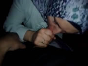 Femmes turques sexe oral