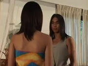 Sexe thaï