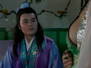 Films anciens chinois YiHongYuan