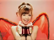 Porno japonais MV